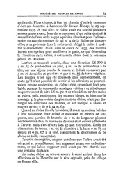 page suivante →
