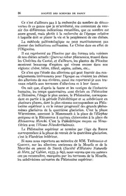 page suivante →
