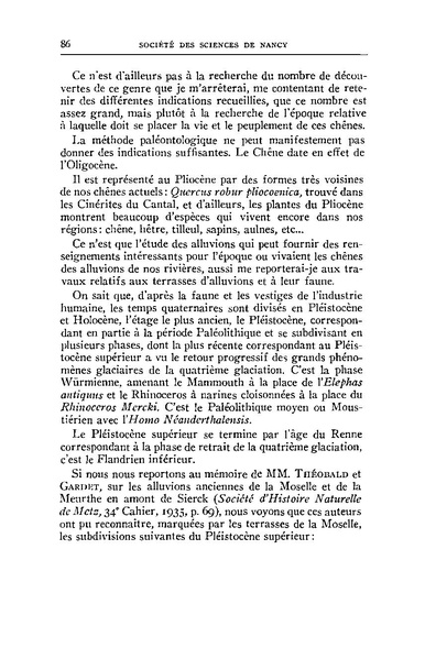 Fichier:ALS 1937 3 0.pdf