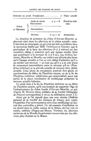page suivante →