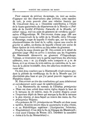 page suivante →