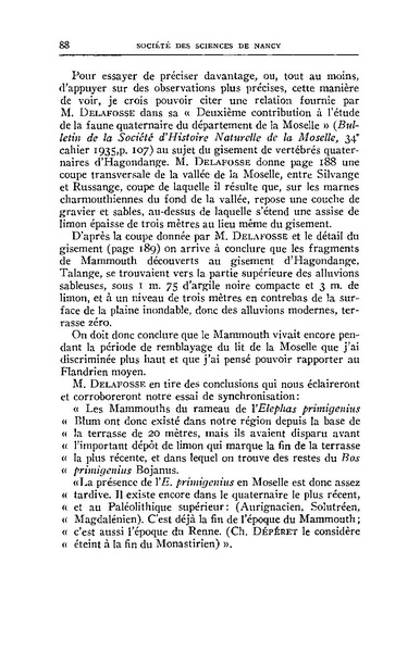 Fichier:ALS 1937 3 0.pdf
