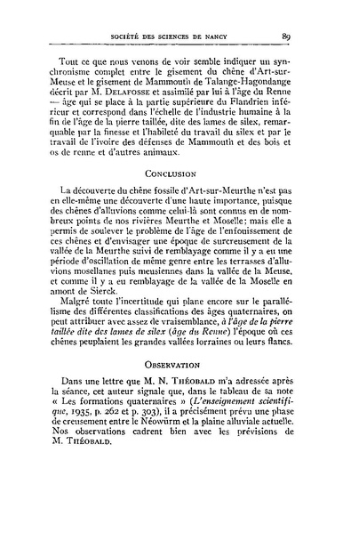Fichier:ALS 1937 3 0.pdf