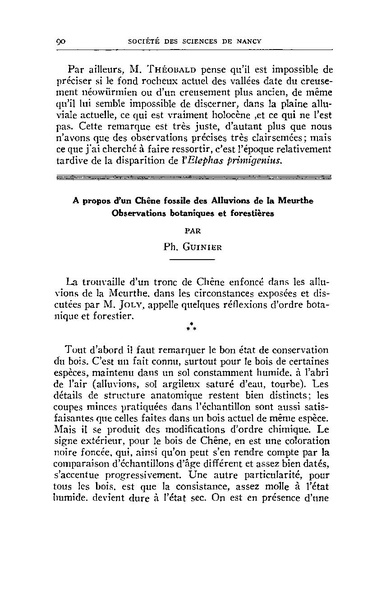 Fichier:ALS 1937 3 0.pdf