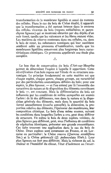 Fichier:ALS 1937 3 0.pdf