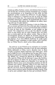 page suivante →