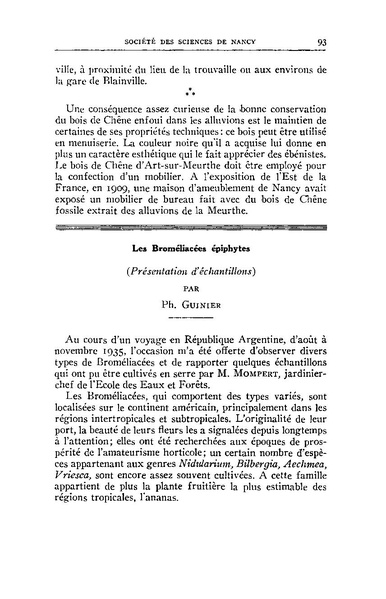 Fichier:ALS 1937 3 0.pdf