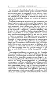 page suivante →