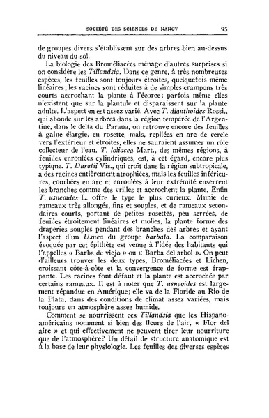Fichier:ALS 1937 3 0.pdf