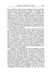 page suivante →