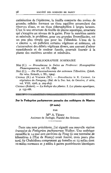 Fichier:ALS 1937 3 0.pdf