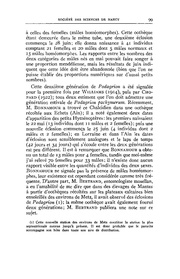 page suivante →