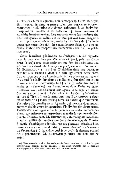 Fichier:ALS 1937 3 0.pdf