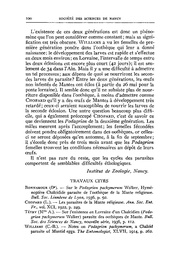 page suivante →