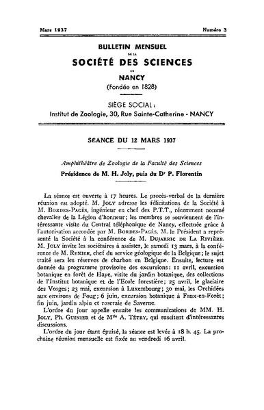 Fichier:ALS 1937 3 0.pdf