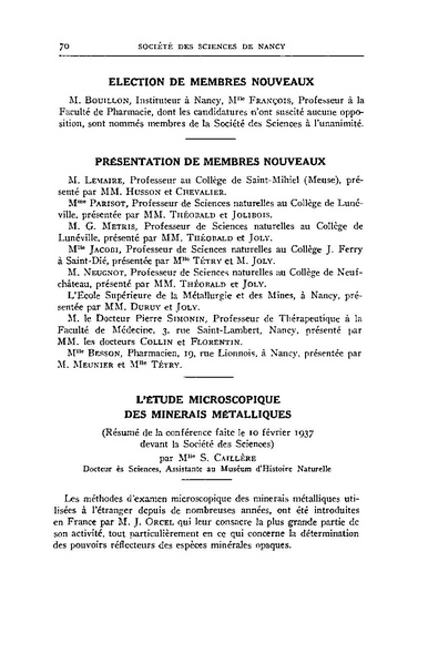Fichier:ALS 1937 3 0.pdf