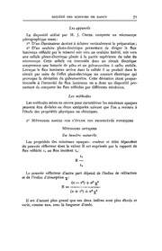 page suivante →