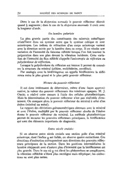 page suivante →