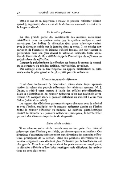 Fichier:ALS 1937 3 0.pdf
