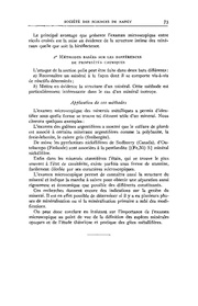 page suivante →