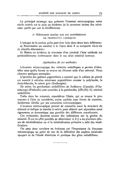 Fichier:ALS 1937 3 0.pdf