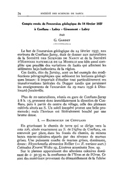 page suivante →