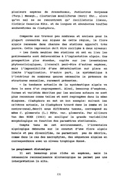 page suivante →