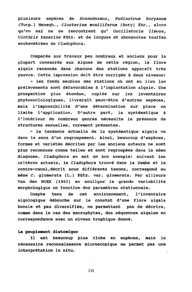 Fichier:ALS 1994 33 3.pdf