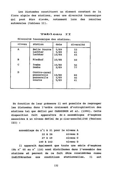 Fichier:ALS 1994 33 3.pdf