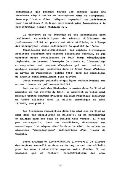 Fichier:ALS 1994 33 3.pdf
