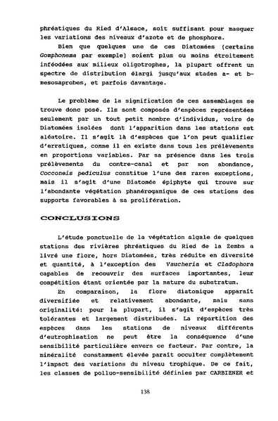 Fichier:ALS 1994 33 3.pdf
