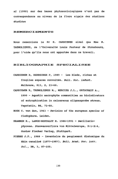 Fichier:ALS 1994 33 3.pdf