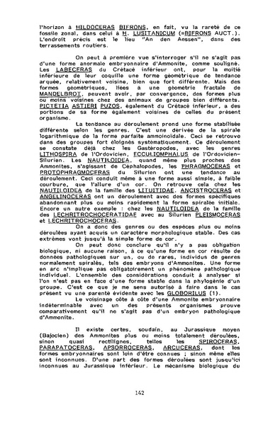 Fichier:ALS 1994 33 3.pdf
