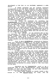 page suivante →