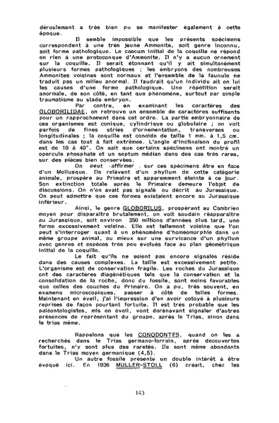 Fichier:ALS 1994 33 3.pdf