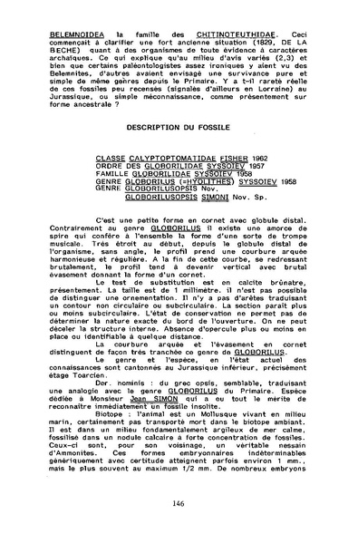Fichier:ALS 1994 33 3.pdf
