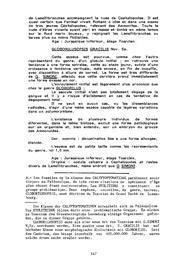 page suivante →