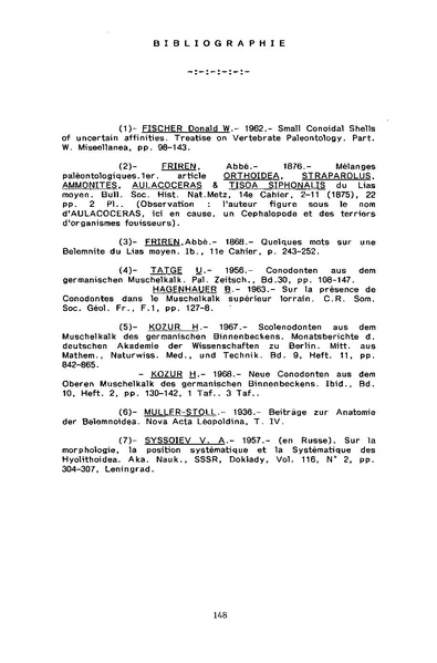 Fichier:ALS 1994 33 3.pdf