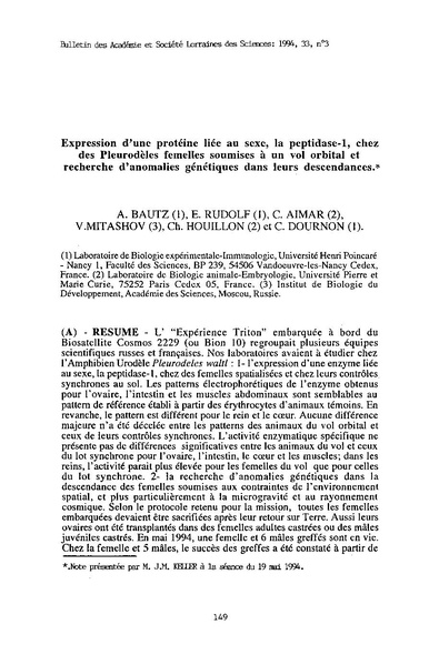 Fichier:ALS 1994 33 3.pdf