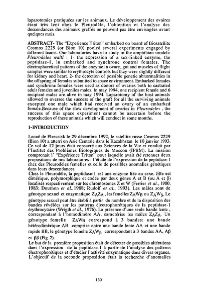 Fichier:ALS 1994 33 3.pdf