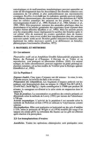 Fichier:ALS 1994 33 3.pdf