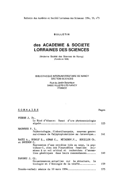 Fichier:ALS 1994 33 3.pdf