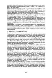 page suivante →