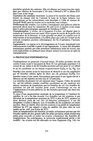 Fichier:ALS 1994 33 3.pdf
