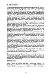 page suivante →