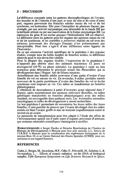 Fichier:ALS 1994 33 3.pdf
