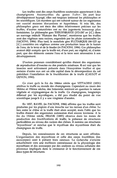 Fichier:ALS 1994 33 3.pdf