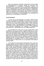 page suivante →