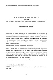 page suivante →