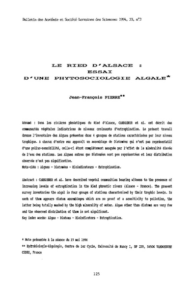 Fichier:ALS 1994 33 3.pdf